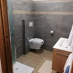 Apartamento Lucianaz