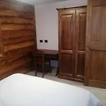Lucianaz