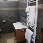 Apartamento Lucianaz Rhêmes-Notre-Dame